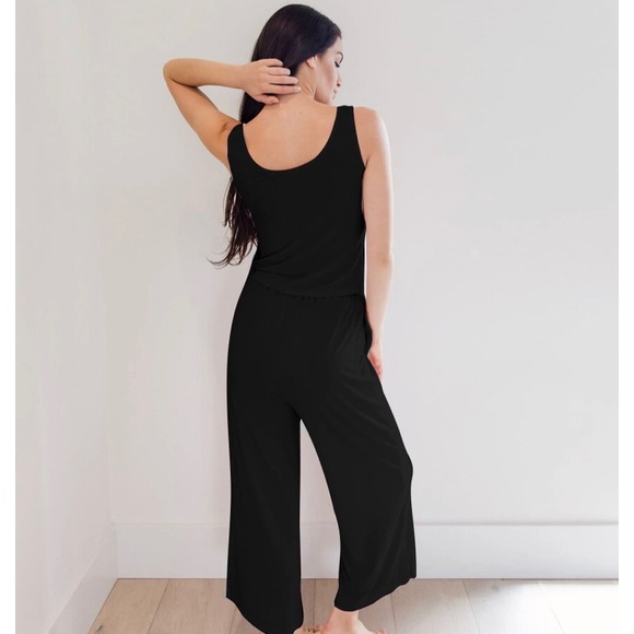 The Polly Sleep Set - Picture 2 of 6